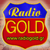 undefined Radio Gold