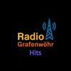 undefined Radio Grafenwöhr - Hits