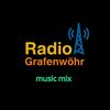 undefined Radio Grafenwöhr - music mix