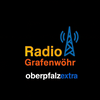 undefined Radio Grafenwöhr - oberpfalzextra