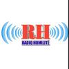 undefined Radio Humilité
