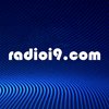 undefined radioi9.com