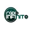 undefined Rádio Infinito