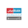 undefined Radio Iran International