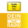 undefined Radio Köln - Dein DeutschPop Radio