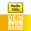 undefined Radio Köln - Dein Rock Classic Radio