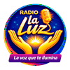 undefined RADIO LA LUZ