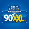 undefined Radio Lausitz - 90er XXL