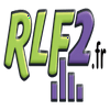 undefined RLF2 - Radio Les Floralies