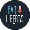 undefined Radio Libertà