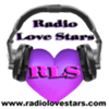 undefined Radiolovestars