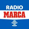 undefined Radio Marca Vitoria