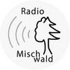 undefined Radio Mischwald