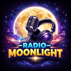 undefined Radio-Moonlight