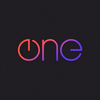 undefined Radio One 103.7 FM