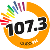 undefined Rádio Ouro 107 FM