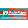 undefined Radio Paiper