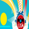 undefined Radio Pop Lusa