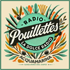 undefined Radio Pouillettes