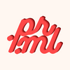 undefined Radio Promil