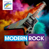 undefined Radio Regenbogen Modern Rock