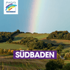 undefined Radio Regenbogen Südbaden