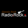 undefined Radio Rock Canada