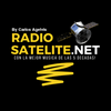 undefined Radio Satelite