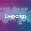 undefined Radio Ton – Livesongs