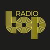 undefined RADIO TOP
