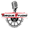 undefined Radio Torque