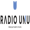 undefined Radio UNU