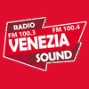 undefined RADIO VENEZIA SOUND