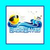 undefined Radiowaves