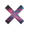 undefined Radio X