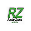 undefined Radio Zéma