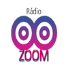 undefined Rádio Zoom