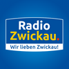 undefined Radio Zwickau
