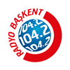 undefined Radyo Başkent 104.2