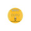 undefined Radyo Duru FM