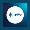 undefined Radyo Hazar