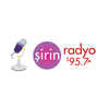 undefined Radyo Şirin