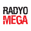 undefined Radyo Mega