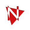 undefined Radyo Nevsehir