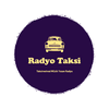 undefined Radyo Taksi