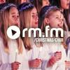 undefined Christmas Chor by rautemusik