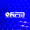 undefined Real FM Radio