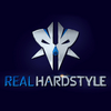 undefined Real Hardstyle 