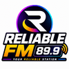 undefined Reliable FM 89.9