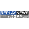 undefined Replay News Story